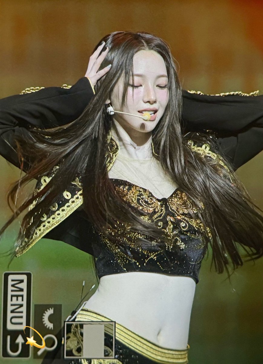 karinaspics's tweet photo. OMFG KARINA ?! https://t.co/Ur63DdTS2q
