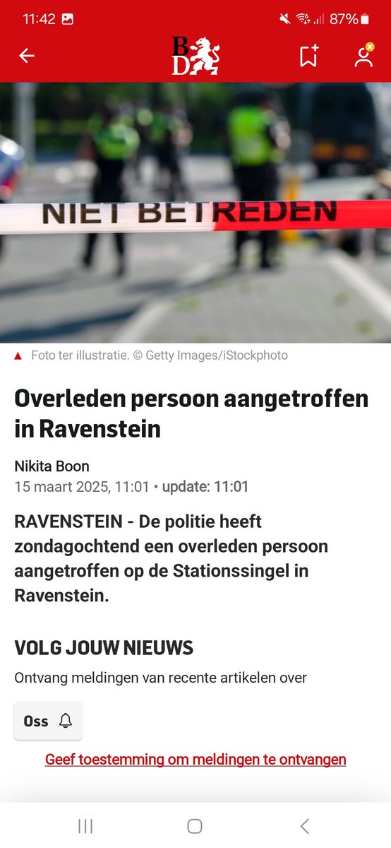 Mooi (@huisseling) on Twitter photo 