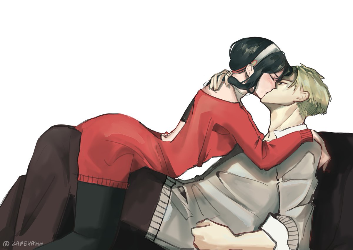 fiya ⋆˙⟡ GRADUATING tweet media