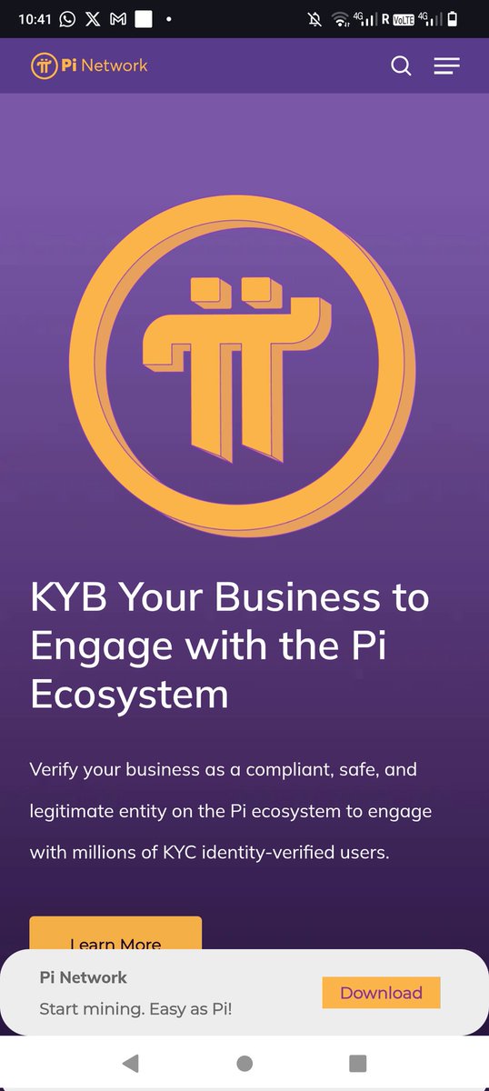 Lordvinsaint Ubana π tweet media