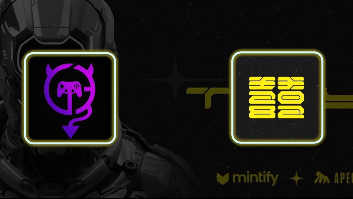 TEGG X TOKYO

We're thrilled to announce our collaboration with <a href="/tokyo2082/">TOKYO²⁰⁸²</a> 

TOKYO is the first-ever NFT project on ApeChain , engineered entirely by HOSHIRYU-AI, an advanced AI architect that controls, constructs, and maintains the project.