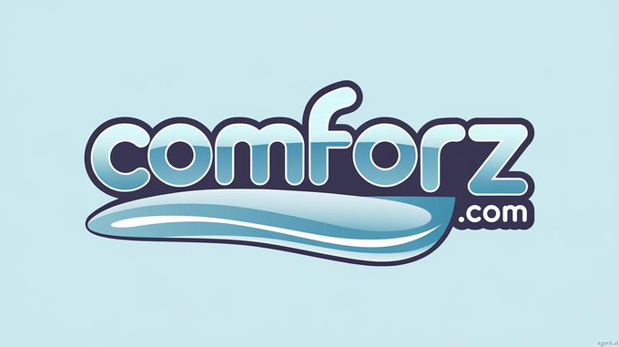DomainFQ's tweet photo. Domain Name For Sale

https://t.co/q6ZzHp88TJ

#Comforz #Marketing #Media #News #entrepreneur #socialmedia #Business #Startup #Tech #technology #TechNews #Innovation #sports #Trending #Gaming #Art #travel #fitness #health #Fun #Fitness #Photography #Happy #fashion #foodie #music https://t.co/N1taQ5QyIk
