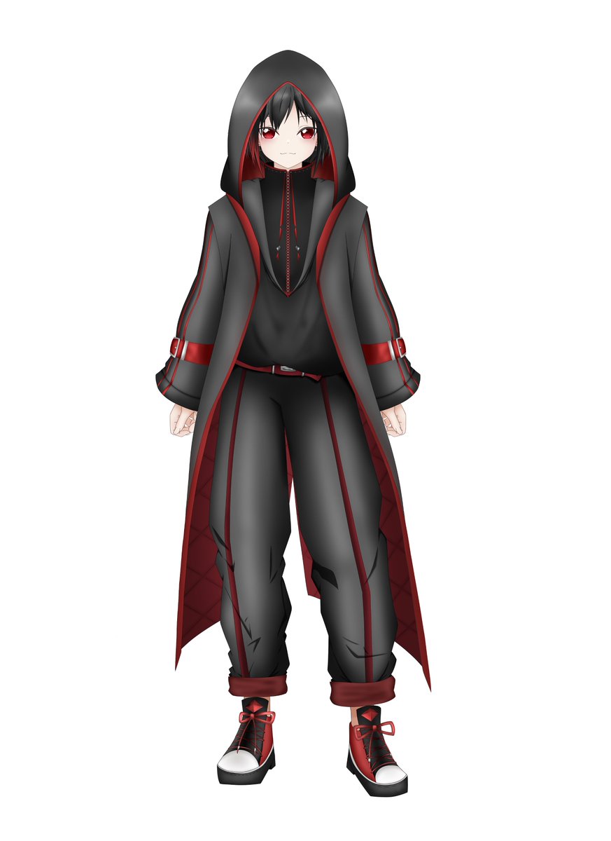 kaya0778's tweet photo. 💠藤村かや　Update💠

●お喋りとゲームが大好きハイテンションVtuber！
●笑顔よし顔面つよつよ……かもしれない！
●タバコがあると喜んじゃうかも…？
●楽しむ心は誰よりもある！

💠ファンアート → #かややーと
💠配信タグ→ #かやLIVE
💠チャンネル→https://t.co/slnZKHhE5f 

#Vtuber https://t.co/z1PCNTpWPR