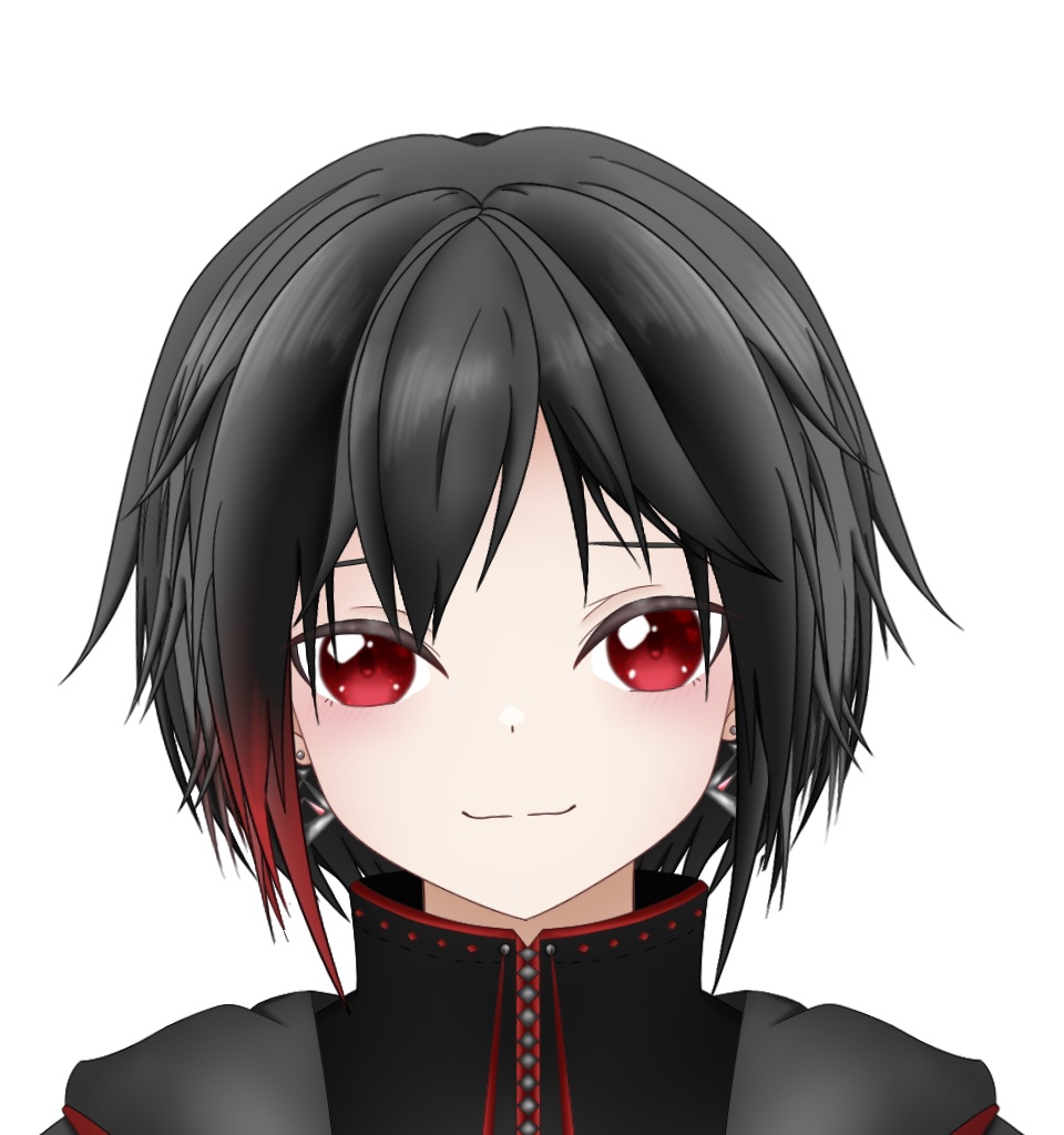 kaya0778's tweet photo. 💠藤村かや　Update💠

●お喋りとゲームが大好きハイテンションVtuber！
●笑顔よし顔面つよつよ……かもしれない！
●タバコがあると喜んじゃうかも…？
●楽しむ心は誰よりもある！

💠ファンアート → #かややーと
💠配信タグ→ #かやLIVE
💠チャンネル→https://t.co/slnZKHhE5f 

#Vtuber https://t.co/z1PCNTpWPR