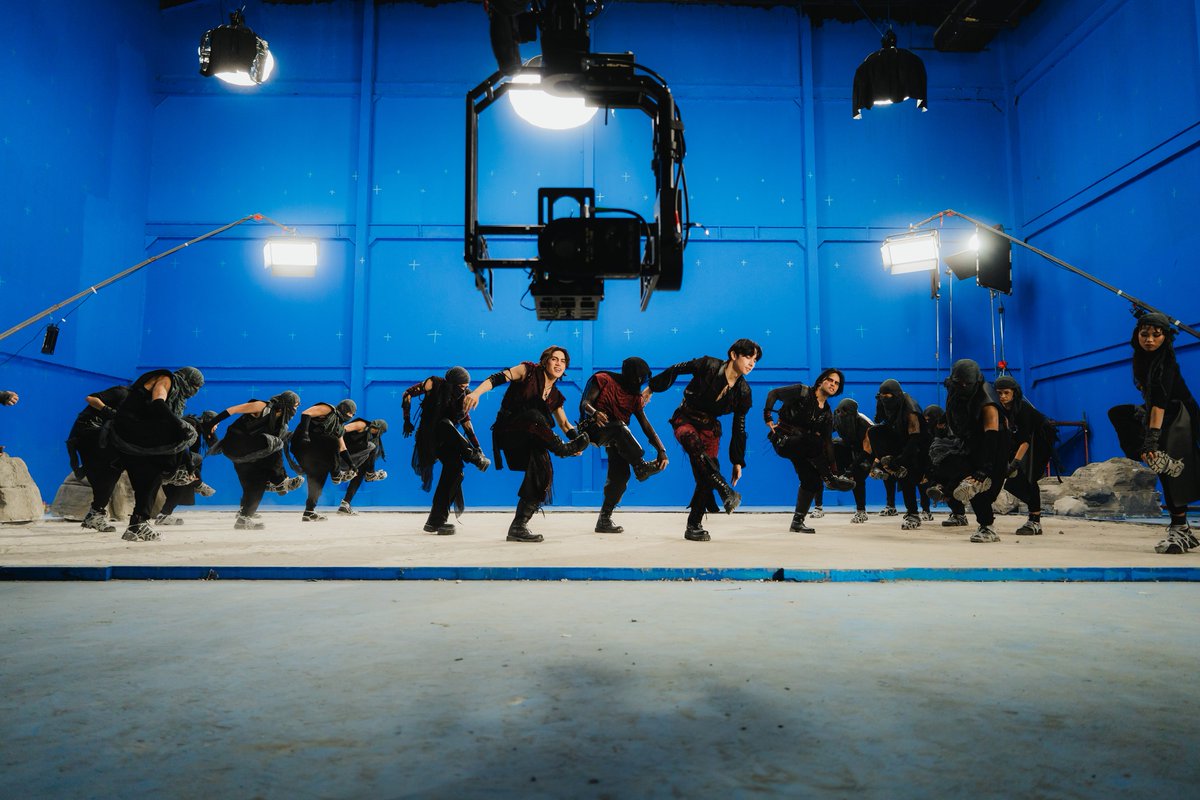 SB19 Official tweet media