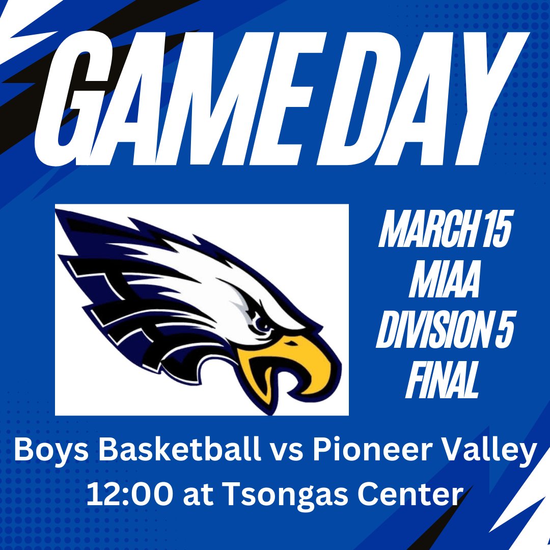 hopedale basketball (@hopedalehoops) on Twitter photo 