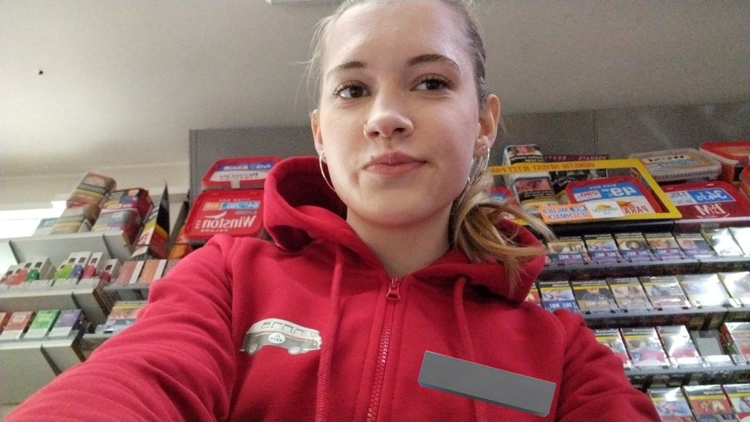 inski🇵🇸🇸🇩(afd hater) tweet media