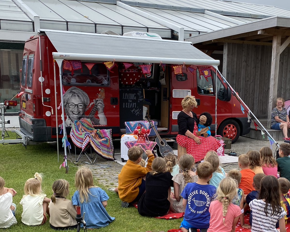 Fer Koolen tweet media