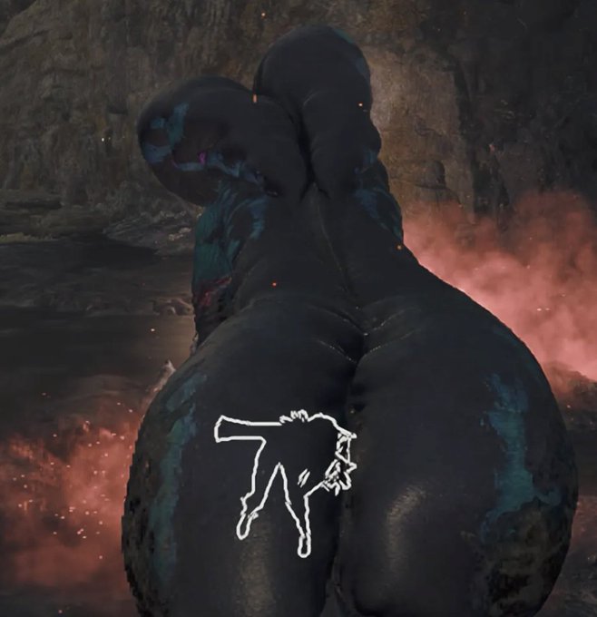 ププロポル 
エロい 