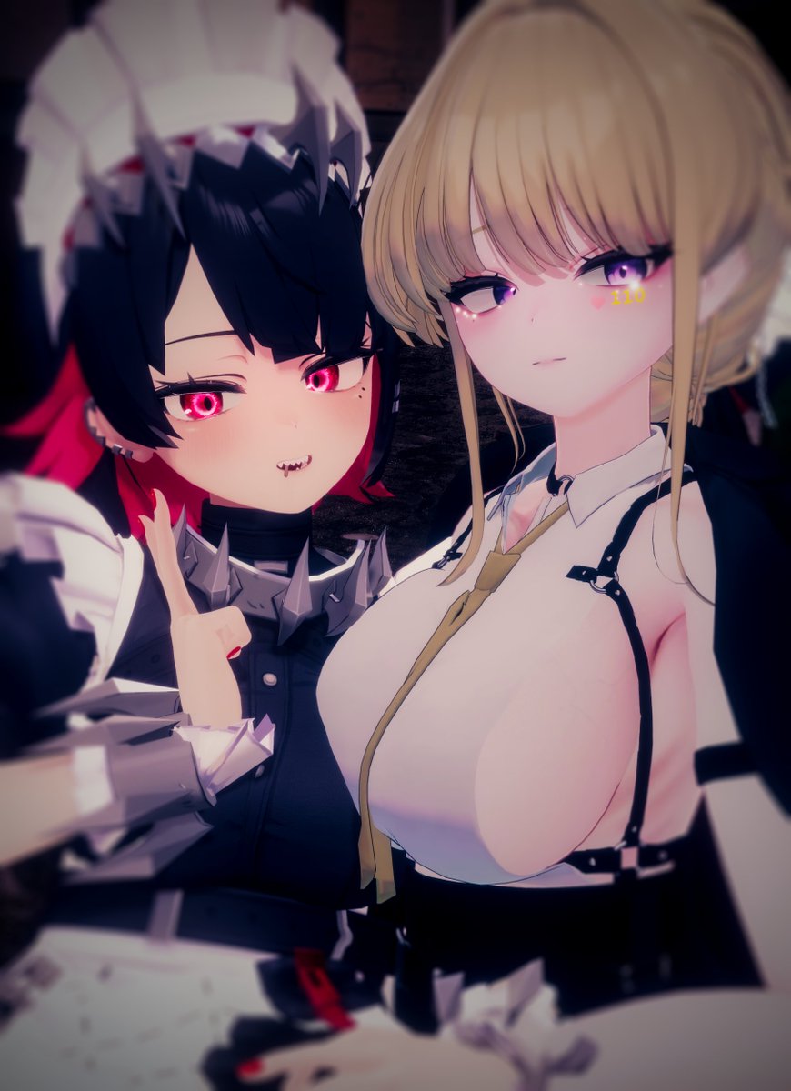 SL____2's tweet photo. V https://t.co/SdAphExqWE