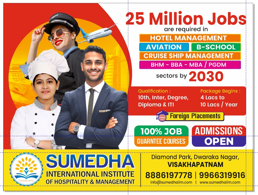 sumedha7986's tweet photo. #Sumedha international institute of hospitality and management #Aviation management #Hotel Management #admissions are open 2025-2026 #100% job placement guarantee https://t.co/oKCJ7c4rxw