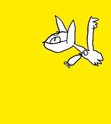 ラティオス 