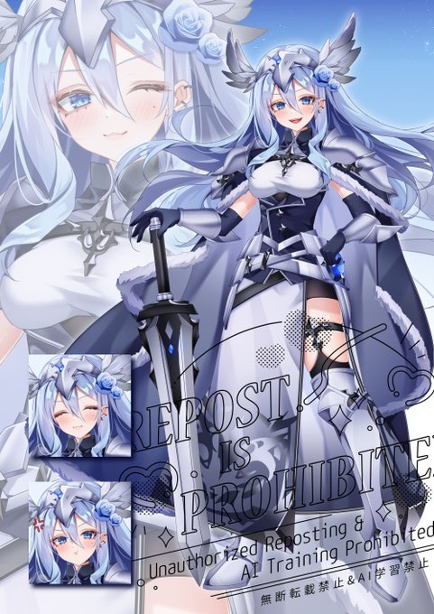 【お仕事】セレステ•ブーケ様の新衣装のお仕立てをさせていただきました。
どうぞよろしくおねがいたします! 