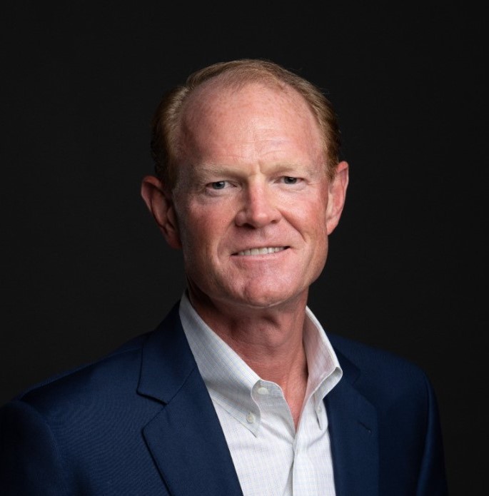 Funeralvision1's tweet image. Chris Cruger of @f4sight will be delivering a presentation filled with insights about succession planning at &quot;Mastermind: Elevating Your Funeral Service Business to New Heights&quot; on Sept. 11 in Philadelphia, PA. mastermindfuneral.com #FuneralService #FuneralHome #FuneralVision