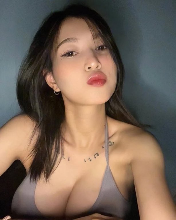 Damnu488's tweet photo. Địt trần thì chơiii https://t.co/vbtTqpu9UY