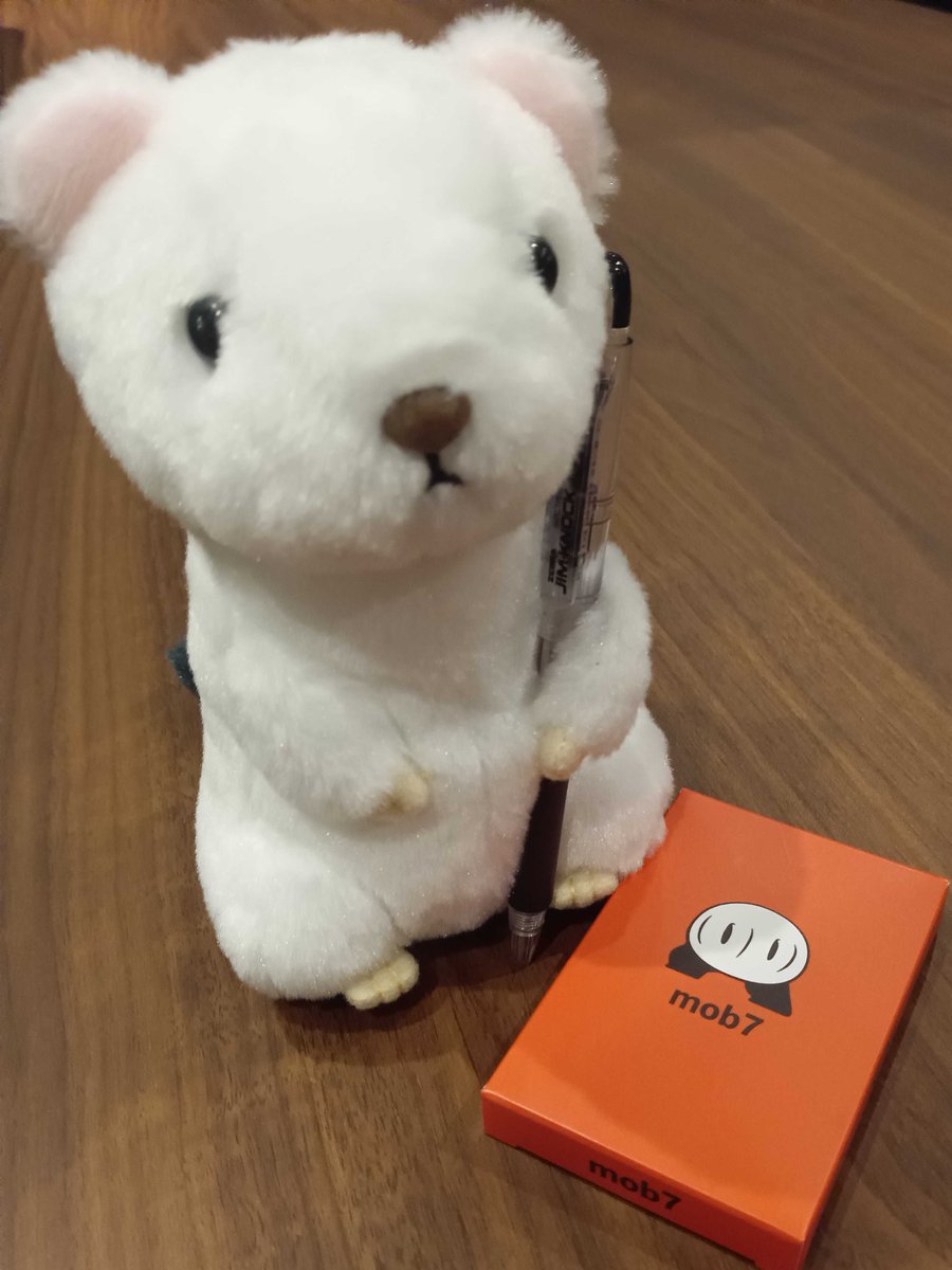 本日の営業無事終了いたしました。
明日日曜日の営業日は貸し切りがある予定でございます。
変更等が入った場合はこのアカウントにて案内ツイート行いますので情報をお待ちくださいませ。  

営業日確認や貸切予約は下記URLから
space.dorakujyuku.com

#秋葉原 #アキバ #ボドゲ
ひな