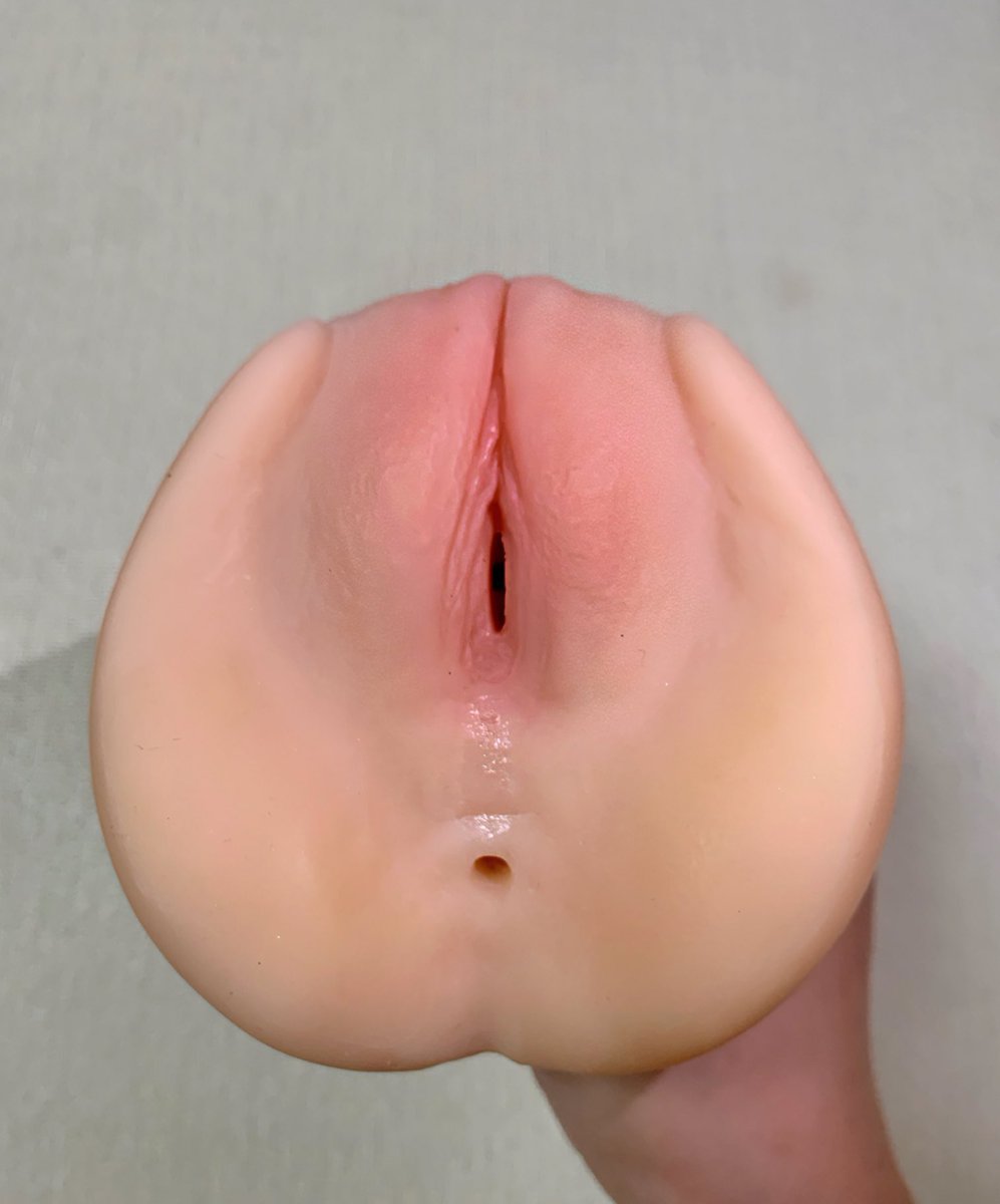 福利姬河豚の原味小窩分享的黄推图片2 - 网红私拍内容