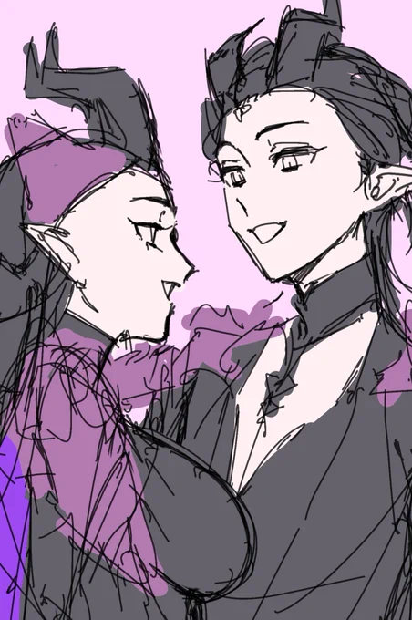 かくwip 