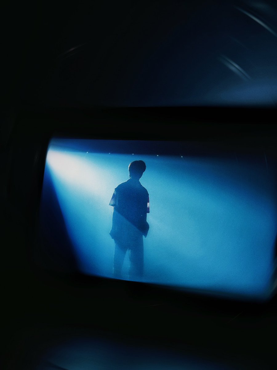 [📷]YAOCHEN

"情歌是心跳的无声韵律
只要关于你的我全部都会在意"
一起用情歌的方式打开中国式浪漫💕

#YAOCHEN #姚琛 
#yaochen #야오천 #姚琛来了