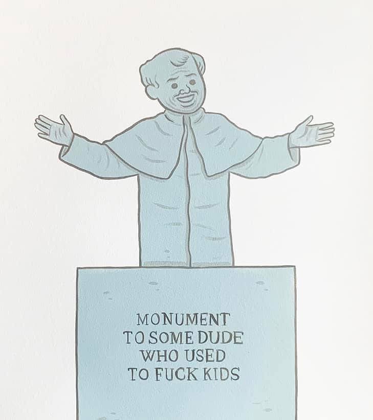 sirjoancornella's tweet photo. https://t.co/qUv0C7LvKi