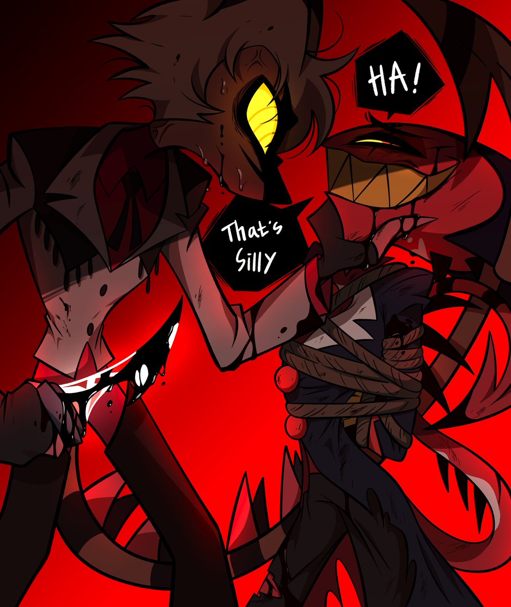 팔도버블면(Paldo) tweet media