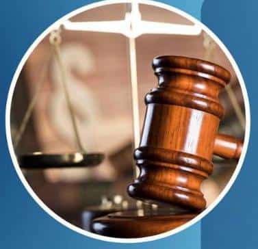 tneilly5's tweet photo. "Governments'  Privy Council Appeal dash way‼️... 
The  GOV'T ! Ministry of National Security ! Ret. C.O.P. Tyrant Ellison E. Greenslade!! Disgraced Resigned C.O.P Clayton Leroy Fernander &amp; Disgraced Corrupt C/Supt. Michael Johnson vs. Sgt. 2375 Theodore M. Neilly [Retired]." https://t.co/5JWEzUxG3x