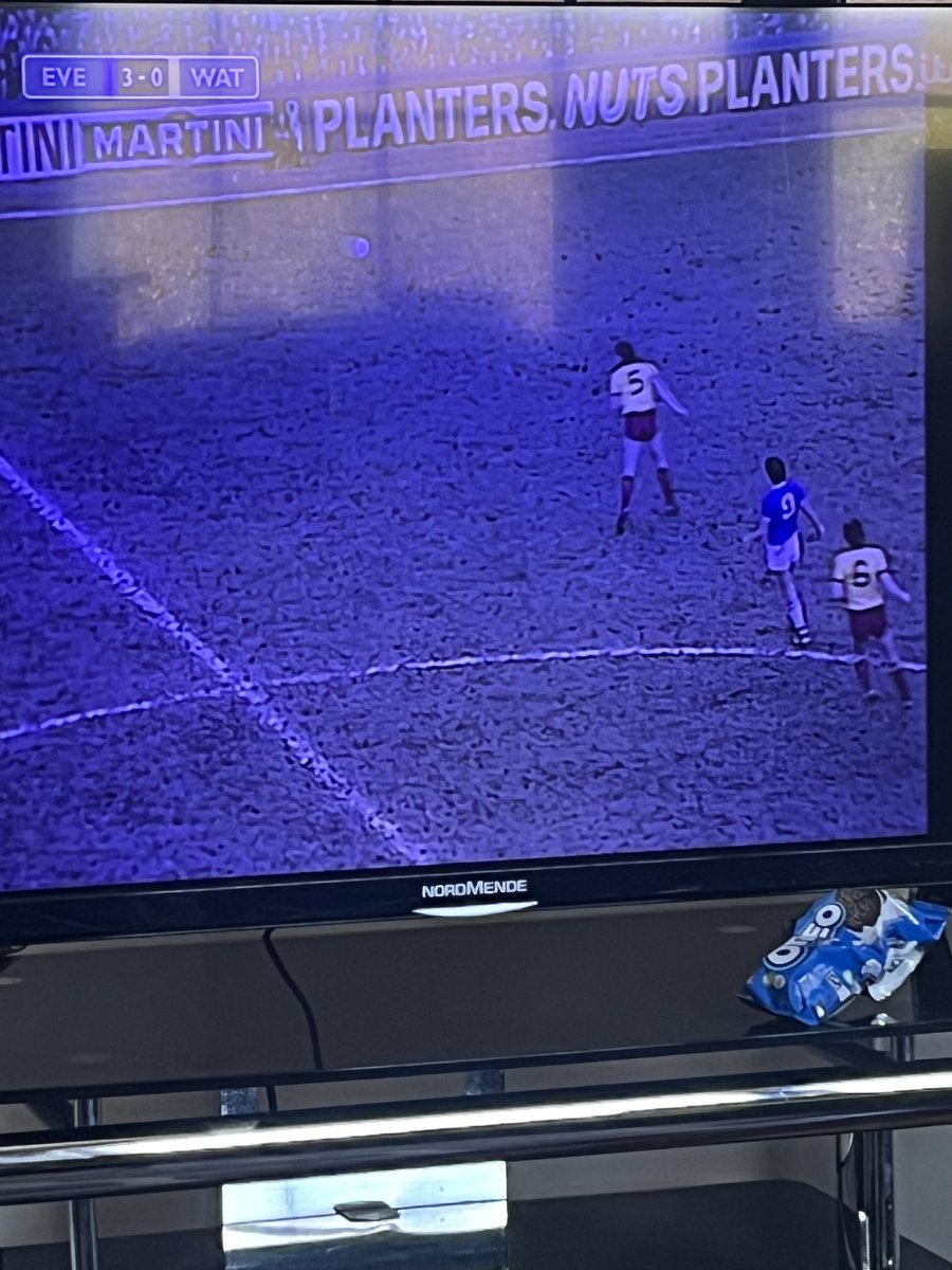 ⁦<a href="/richardajkeys/">Richard Keys</a>⁩  look what poor Andy and the boys had to play on back in the day