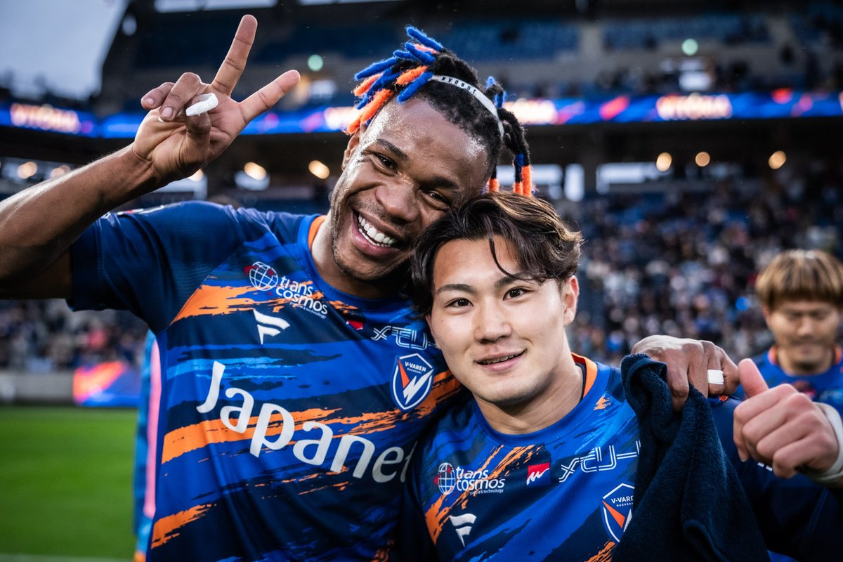 🔷🔶 𝙎𝙈𝙄𝙇𝙀📸😊 