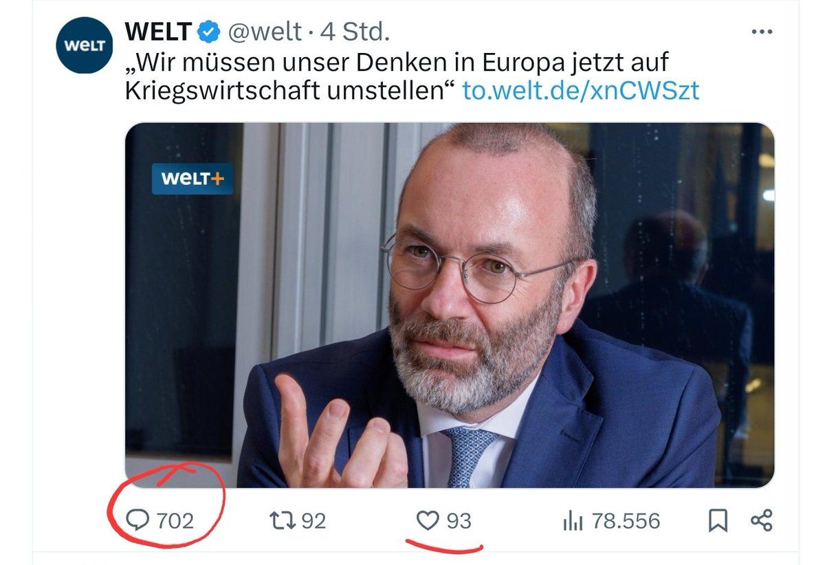 Bildbeschreibung