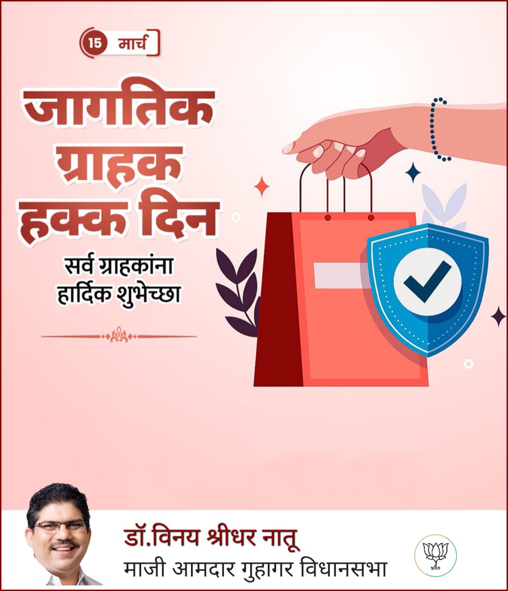 vinaysnatu's tweet photo. @Meta https://t.co/Nqe1vJMnNS