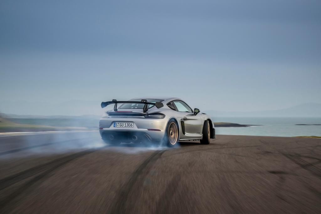 Rob Durrant tweet media