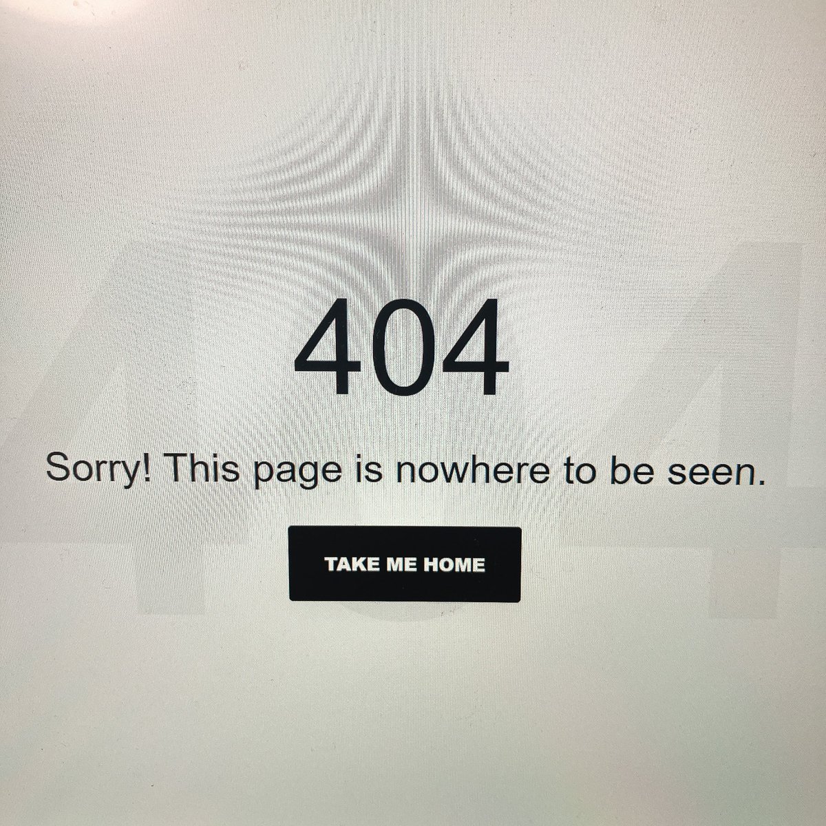 STOCKCREWのカスタマーポータル一生これ😇

今までメールで問い合わせしてたけどそれも今週で終わるって、新規作成も出来ないってか問い合わせのサイトにすらアクセス出来ない、管理者に問い合わせしてって言われたリンクも開けない。

電話の窓口もないからこれから先が重すぎる。

<a href="/STOCKCREW_Inc/">【公式】発送代行｜STOCKCREW</a>