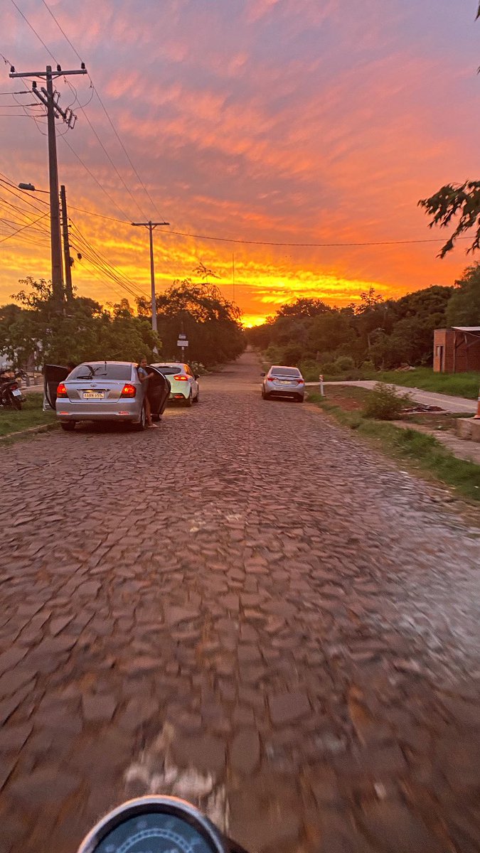 𝕭 𝖗 𝖚 𝖓 o ¥ (@bruliomonzon) on Twitter photo 