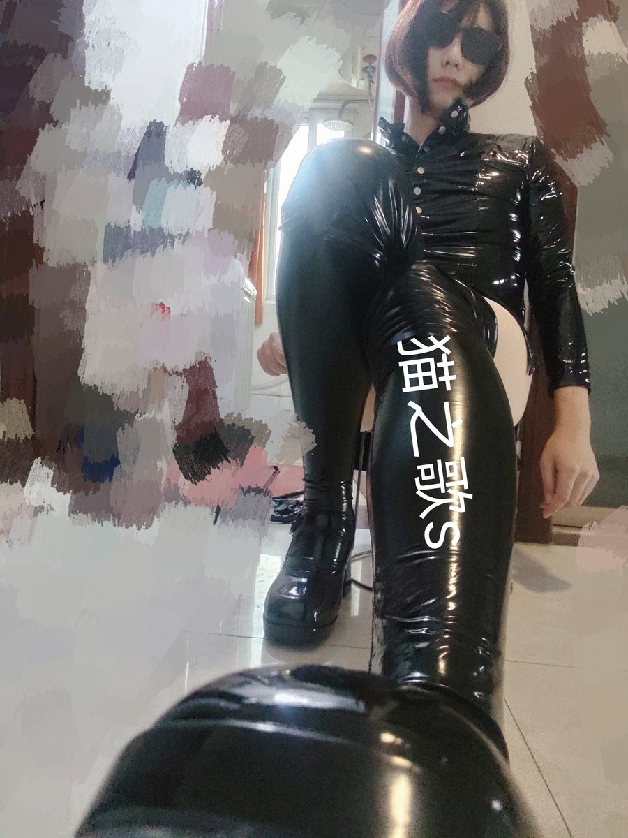 s51022303's tweet photo. 来舔～ https://t.co/lsThg7Txpt