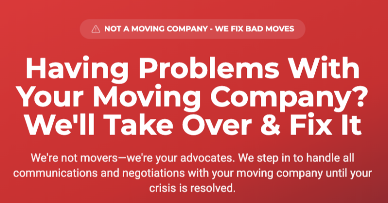 Moveboss_us's tweet photo. https://t.co/l48igsM3GI