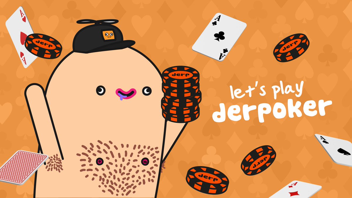 Zushimonster 🟠 (@zushimonster) on Twitter photo 