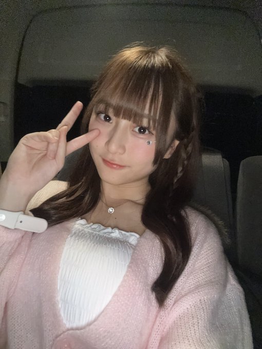 花咲心菜のTwitter画像6