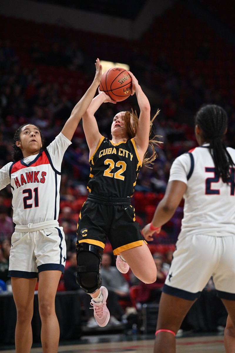 goCubans's tweet photo. TODAY Sat, March 15, 2025
TIME  approximately 12:45 pm vs St. Mary Catholic
**Link to Purchase Tickets: https://t.co/wzJMObozTE
ADULT CODE:  CHAMPD4SW &amp; STUDENT CODE:  STUDD4CSW
 **WATCH LIVE: https://t.co/LwPZ5BgWIp 
or https://t.co/80dwovYXqc
📻RADIO https://t.co/vBWbAEzLBM https://t.co/n3oBaoDxxz