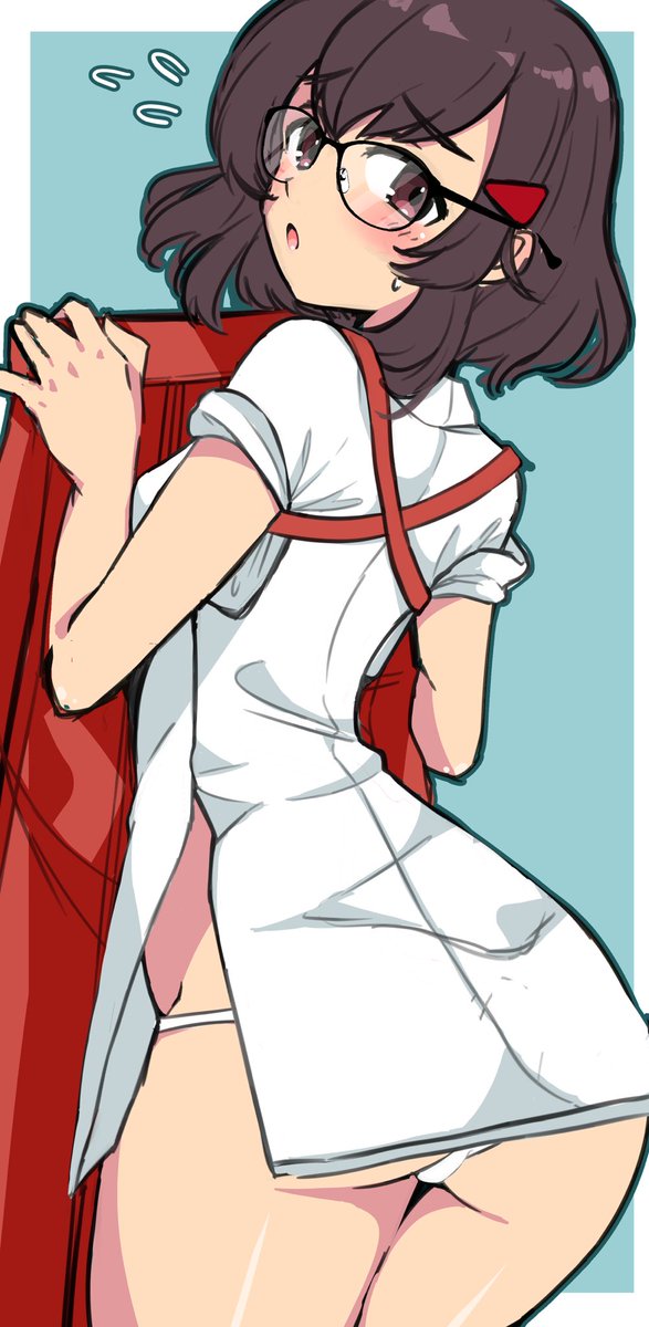 こっちの方がよいか ⛩️ 