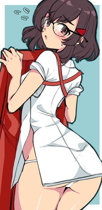 こっちの方がよいか ⛩️ 