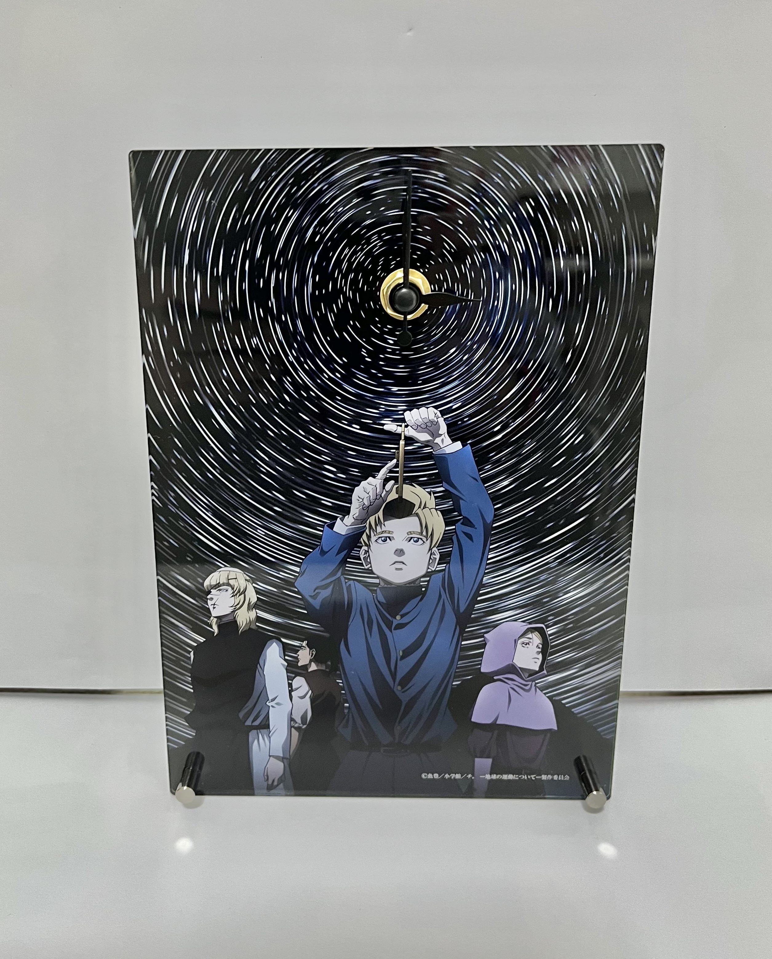 tokyogiga_shop on X: 