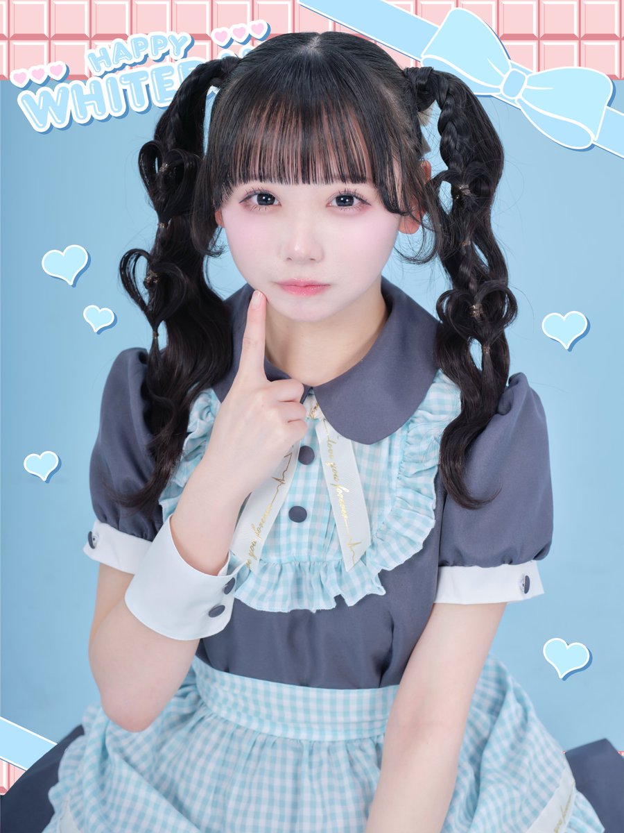 まこぴこにゃん on X