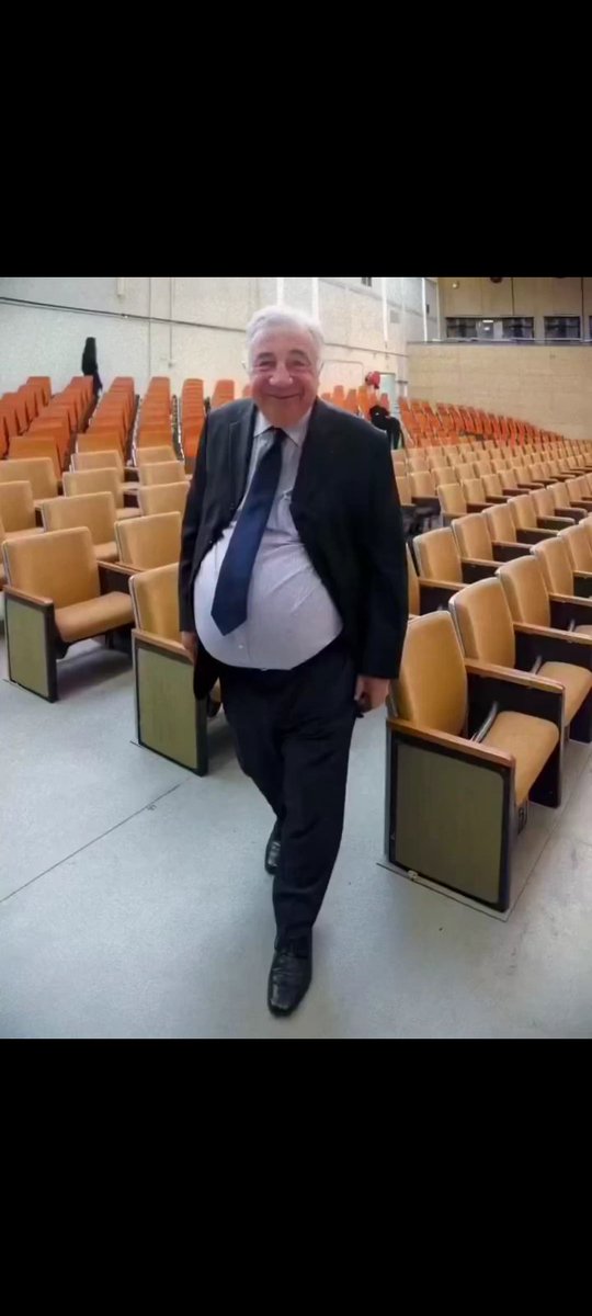 ‼️Les français doivent se serrer la ceinture pour financer la guerre ...😁