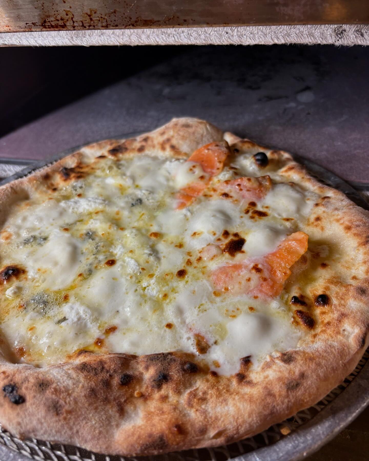 ピッツァ バー ナポリ (@PizzaBarNAPOLI) / X ピッツァ バー ナポリ (@PizzaBarNAPOLI) / X