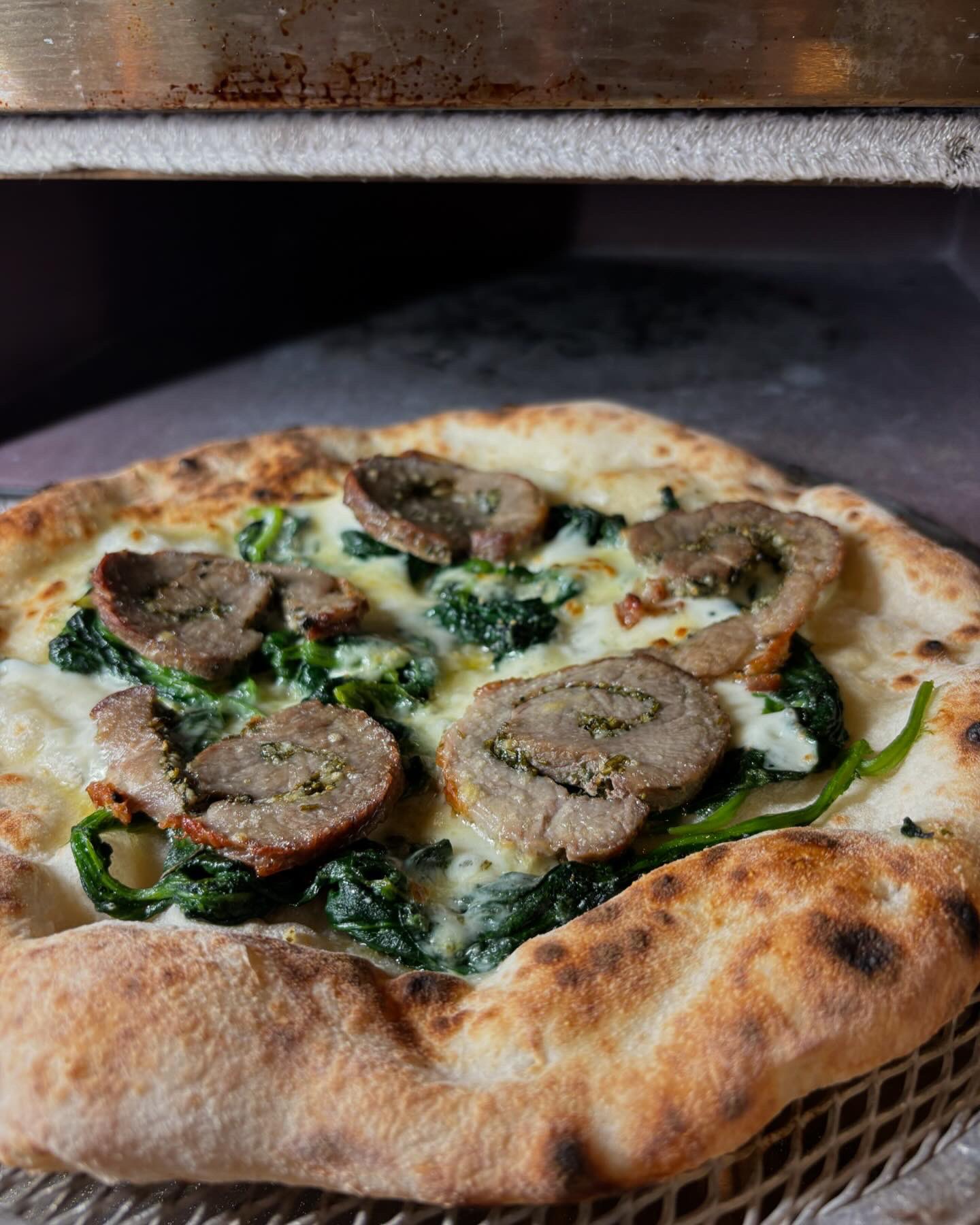 ピッツァ バー ナポリ (@PizzaBarNAPOLI) / X ピッツァ バー ナポリ (@PizzaBarNAPOLI) / X