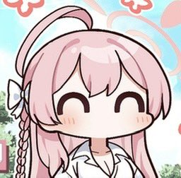 水着ハナコ、なんか既視感あると思ってたけどこれボンバーマンだ 