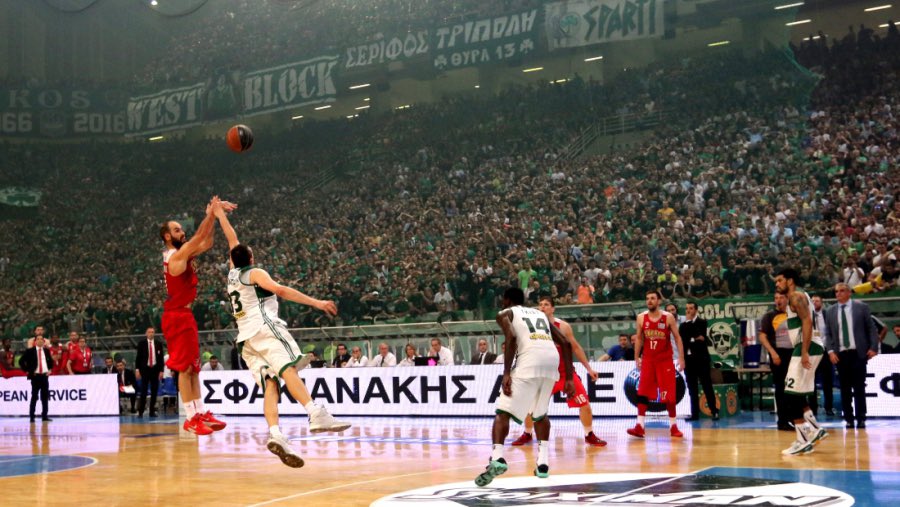 dr_red20's tweet photo. Το να βάλεις μπαζερ στην έδρα της πρώην ομάδας σου σε ντέρμπι δεν είναι για όλους https://t.co/01W9etJv3Y