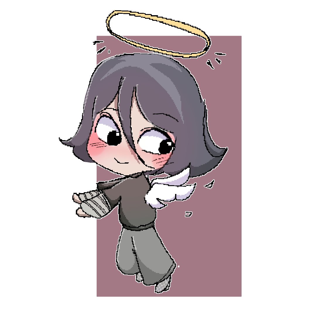 sen 🔞 open commission! tweet media