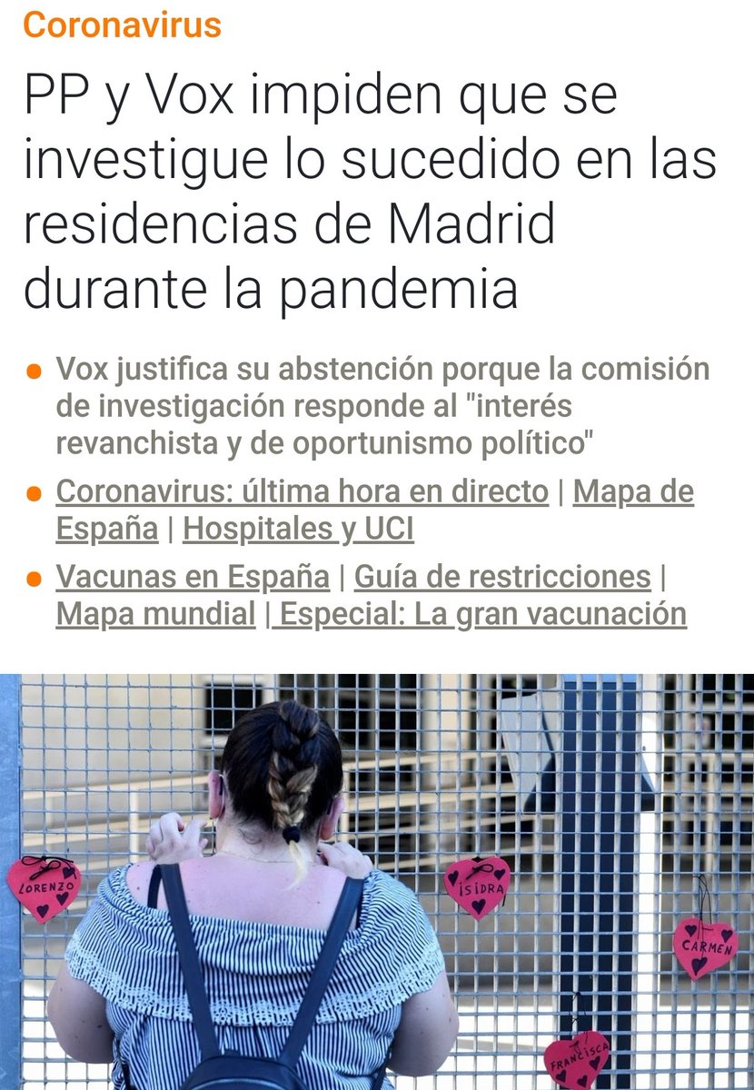 NUEVO FRENTE POPULAR tweet media