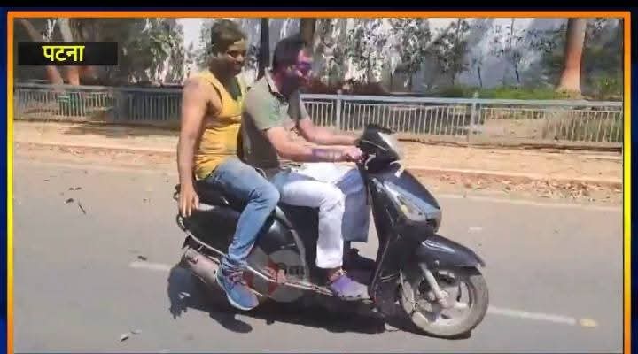 ocean jain tweet media